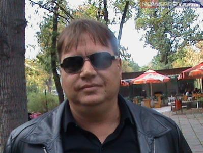Жейнов: Лудогорец, ЦСКА и Левски ще извадят пари за нови играчи