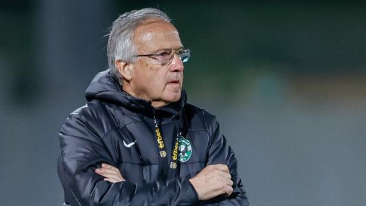 Георги Дерменджиев: Добър мач за нас