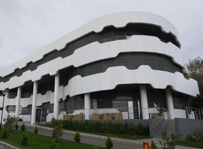 Първият изпълком за 2021г. ще е в четвъртък