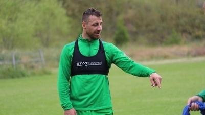 Пирин и Монтана завършиха наравно