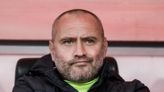 Помощник на Достанич: Добруджа играе добре, но няма късмет