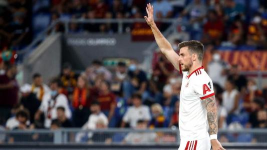 Трагедия: Съпругата на Кери загуби дългогодишната битка с рака