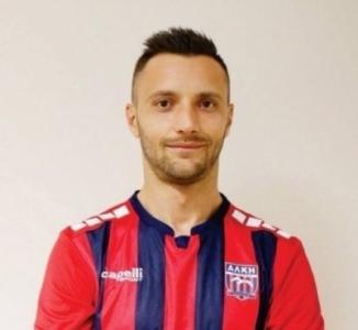 Орлин Старокин: Левски да внимава