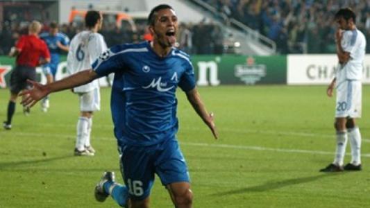 Мариян Огнянов: Хулио Веласкес заслужава да бъде треньор на годината