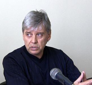 Емил Спасов: На Левски му трябва голмайстор