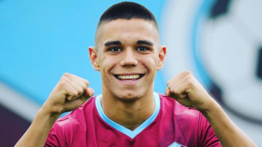 Мартин Стойчев е сигурен за ЦСКА