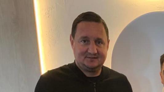 Асен Караславов: Левски направи много силен ход лятото