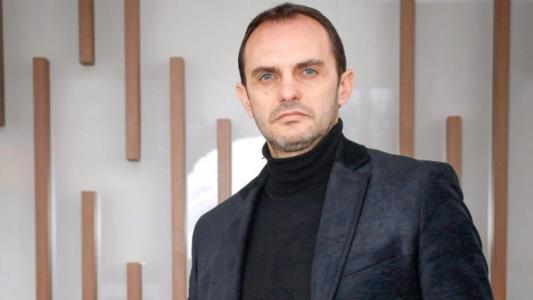 Стана ясно кой ще води Локомотив София до края на сезона