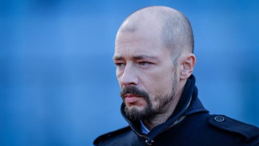 Бивш наставник на ЦСКА застава начело на кипърски отбор
