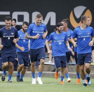 Извънредно: Вход свободен за представянето на Левски