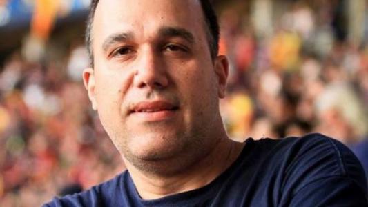 Николай Александров избухна след новия резил на ЦСКА: Те са си същите