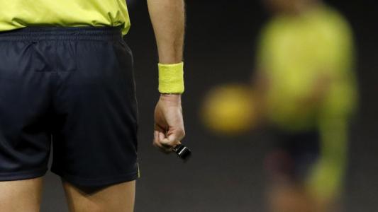 СК определи нарядите за 29-ия кръг във Втора лига