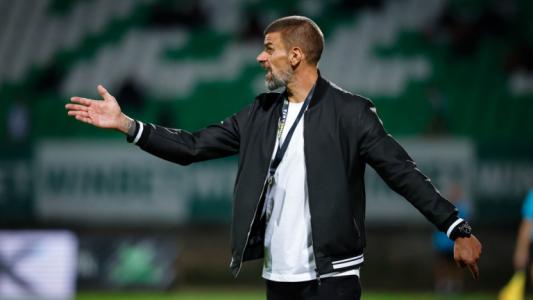 Разкриха до кога Валентин Илиев ще бъде начело на ЦСКА