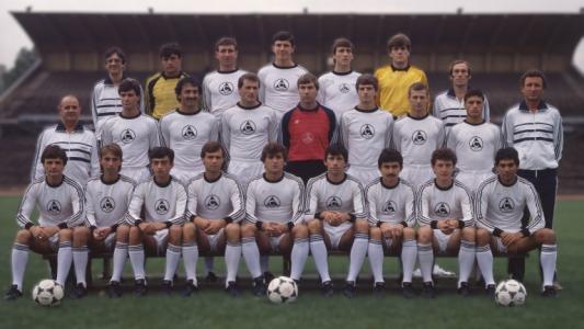 От 40 години 