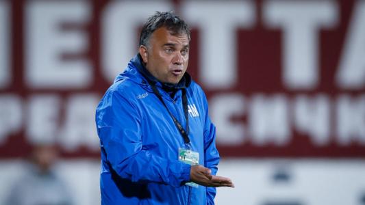 Николай Митов: Този месец започват сватби, балове, не е много добре, но трябва да се борим до края