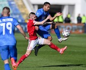 ИЗВЪНРЕДНО: Вижте кога планират да започне новият сезон ИЗВЪНРЕДНО: Вижте кога планират да започне новият сезон