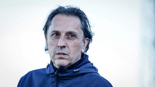 Орела избухна: От кого да имаме респект?! Някакви футболисти, които ги вдигат наляво-надясно, страшните играчи!