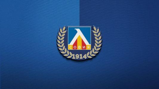 Левски се похвали с положителен финансов баланс за 2025 година