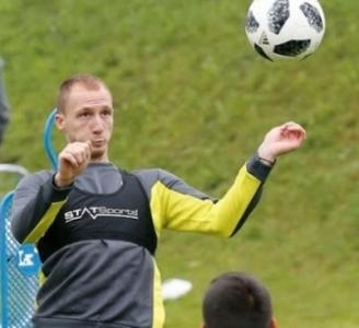 Готвят ад за Недялков на “Армията”