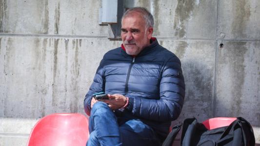 Нова директорска въртележка при 