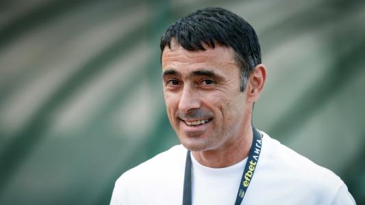 Тодор Янчев: Новите шефове на ЦСКА искат всичко да се развива в съвременни темпове