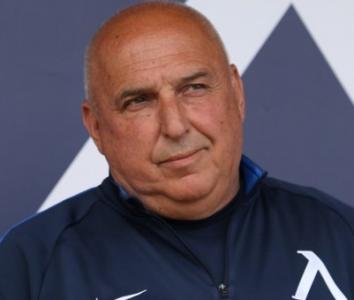 Георги Тодоров избухна: Футболистите не са взимали заплати, на терена са мъртъвци