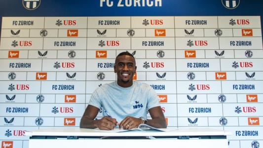 Хорхе Сегура за преминаване в Левски: Защо не?!