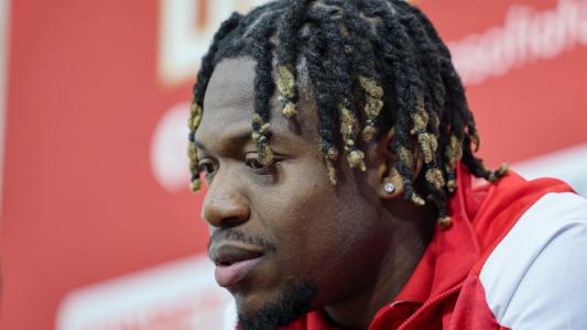 Трансферна издънка на ЦСКА си намери нов отбор