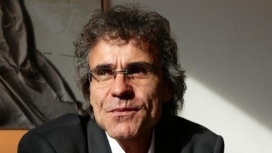 Влади Въргала: Левски щеше да бъде разкъсан, ако не беше Сираков!