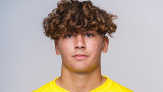 Дунав обмисля да привлече вратар от австрийски гранд