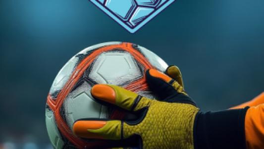 Готвят се кардинални промени във Втора лига