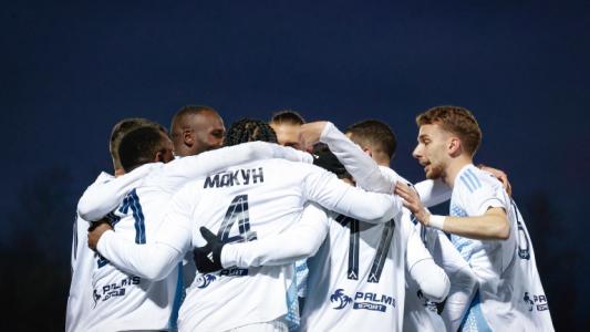 Левски се интересува от още играчи на Локомотив Пловдив