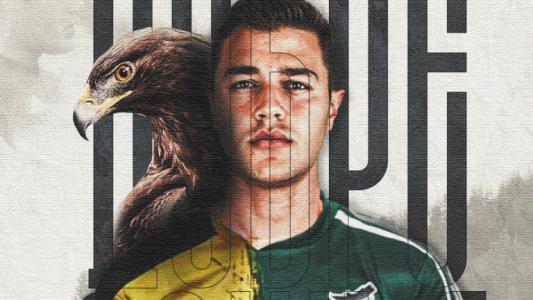 Драмата с Тютюков продължава: Пирин го обвини в самоотлъчка, ще сезира специална комисия