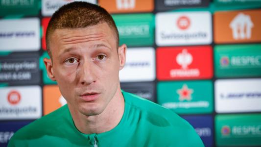 Антон Недялков: Имаме още много работа да свършим