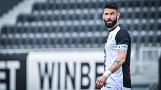 Димитър Илиев: Георги Илиев не ме даде на Челси за 800 хил. паунда