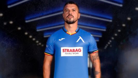 Божигол: Трябваше да подскажат на Веласкес за Славия