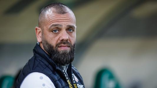 ЦСКА 1948 без две ключови фигури във Варна