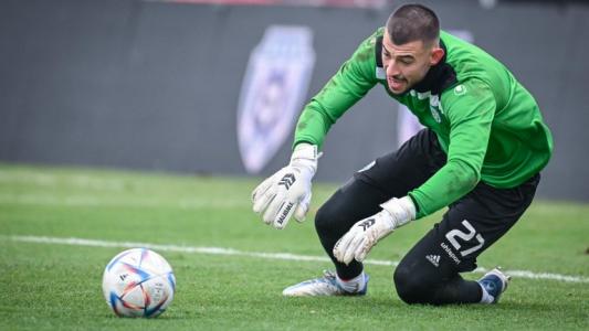 Иван Дюлгеров: Разбира се, че имаме състав за Европа