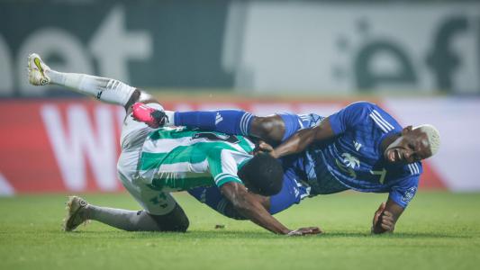 Турчин прецака сделката за Кордоба