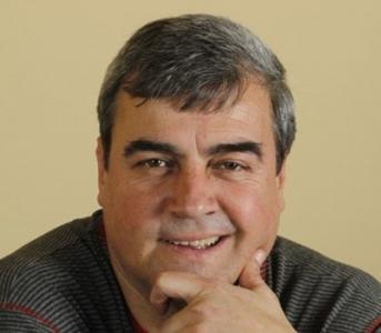 Краси Коев: Трябва да спре текучеството в Левски