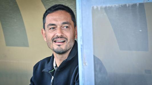 Несебър уреди 7 контроли