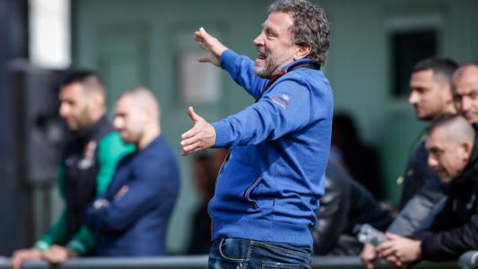 Велислав Вуцов: Не е приключило, но е полуприключило