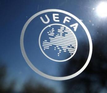 УЕФА съобщи неприятна новина за евробойците ни