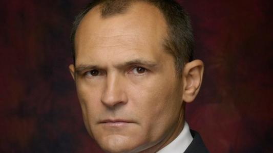 Васил Божков: Когато давах десетки милиони на Левски - нямаше проблем