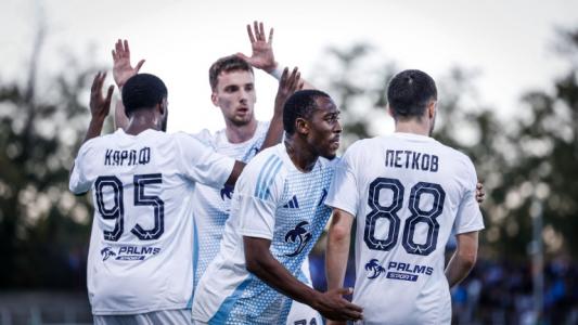 Левски без двама срещу ЦСКА