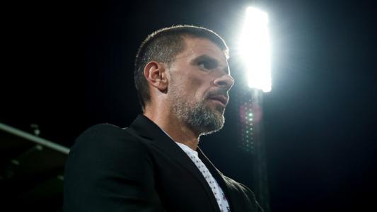 Валентин Илиев: Страхотна победа