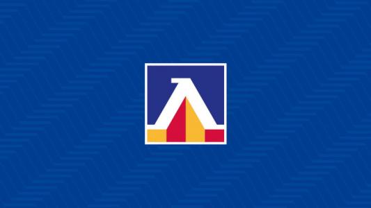 Левски с важна информация преди Общото събрание