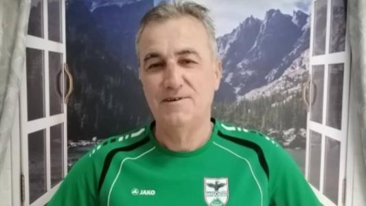 Нов директор в Пирин Блгр