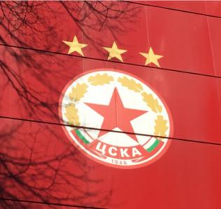 Поляк фаворит за треньор на ЦСКА