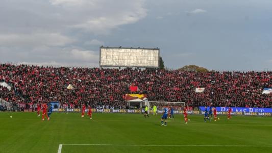 Сектор Г: Гелосани субекти искат да се 
